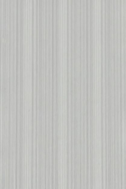 朋克极光