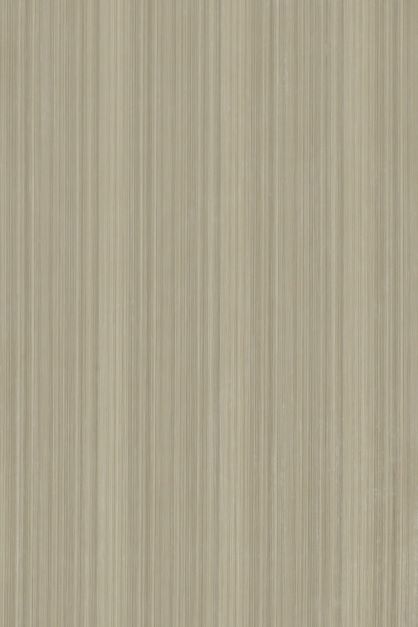 乔维极光