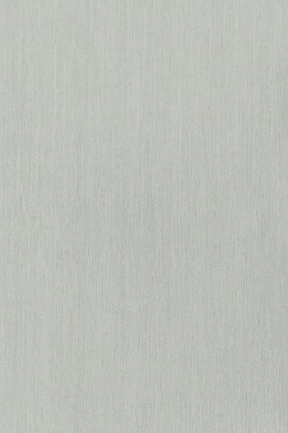 轻奢布纹