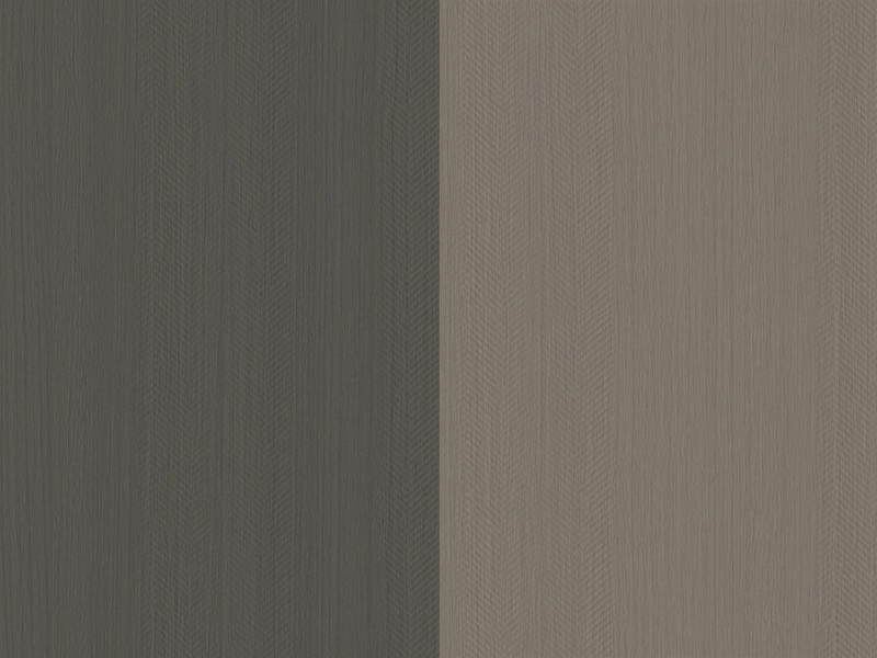 胡桃印迹