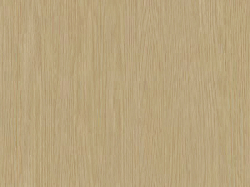 华光白橡